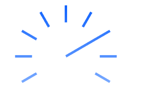 Arquive com economia e durabilidade incomparáveis