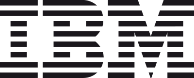 Logo IBM