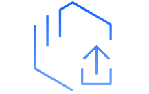 Modernize seu datacenter com FlashSystem