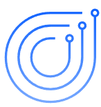 Reduza custos operacionais e de infraestrutura