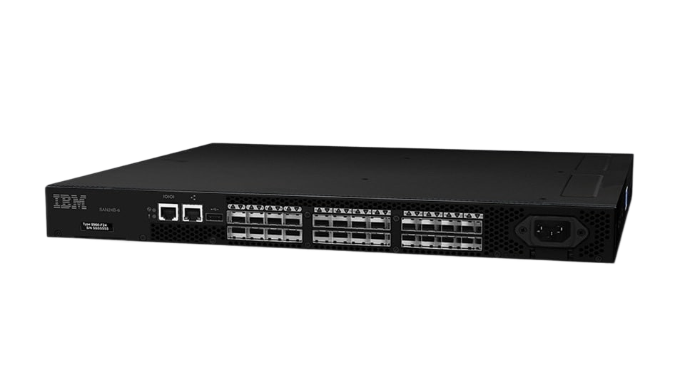 png - IBM Storage Networking